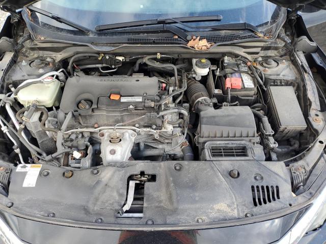 Photo 11 from auction – 2016 HONDA CIVIC EX with VIN 19XFC2F73GE236760