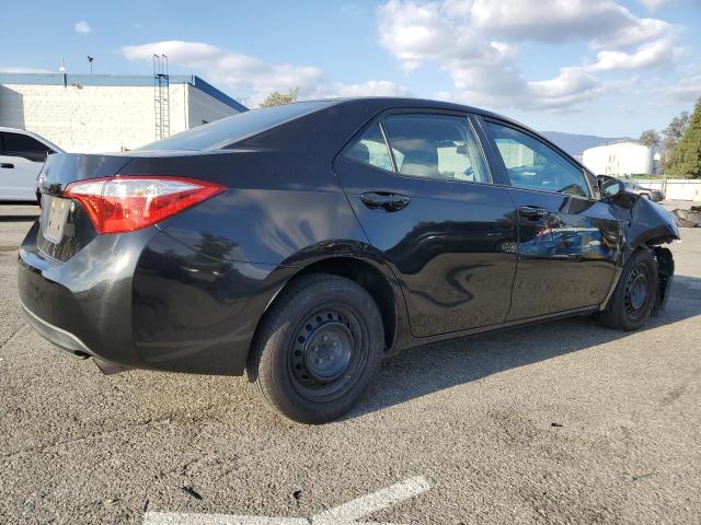 Photo 3 from auction – 2016 TOYOTA COROLLA L with VIN 5YFBURHE2GP388284