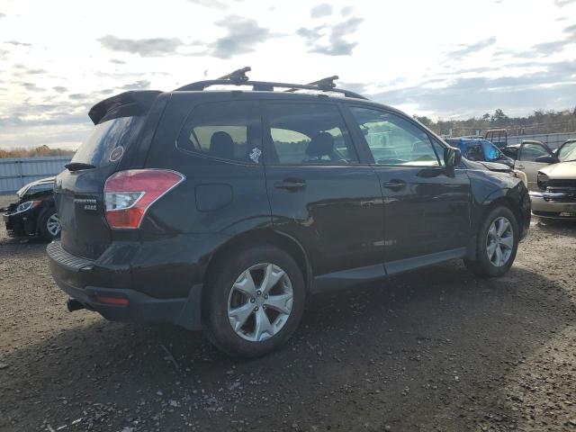Photo 3 from auction – 2015 SUBARU FORESTER 2 with VIN JF2SJADC3FH460572