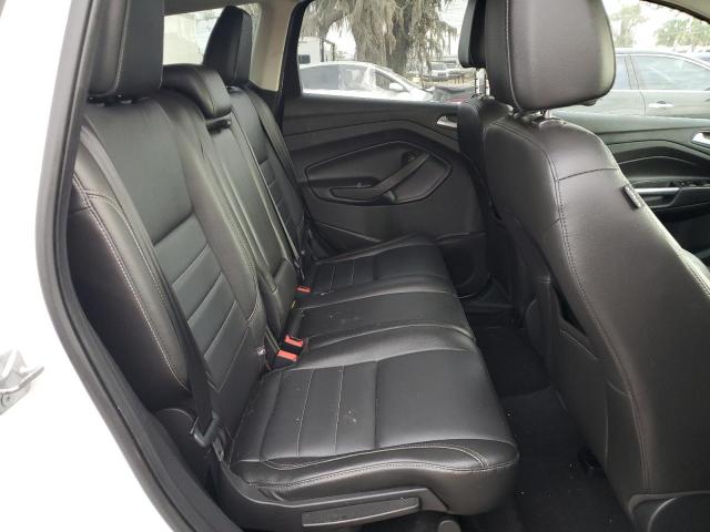 Photo 11 from auction – 2015 FORD ESCAPE TIT with VIN 1FMCU9JX8FUB46807