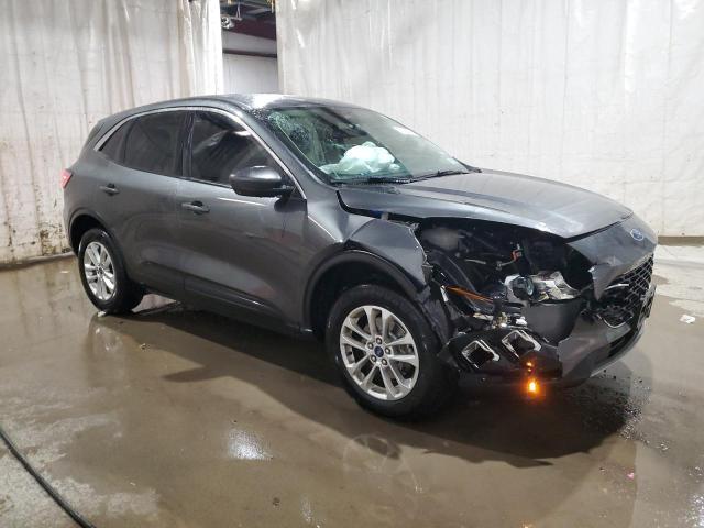 Photo 4 from auction – 2020 FORD ESCAPE SE with VIN 1FMCU9G61LUA89957