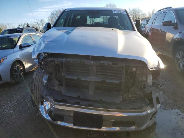 Photo 5 from auction – 2014 RAM 1500 SLT with VIN 1C6RR7LM1ES357579