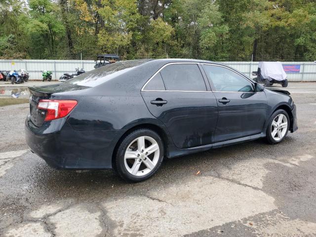 Photo 3 from auction – 2014 TOYOTA CAMRY L with VIN 4T1BF1FK9EU336716