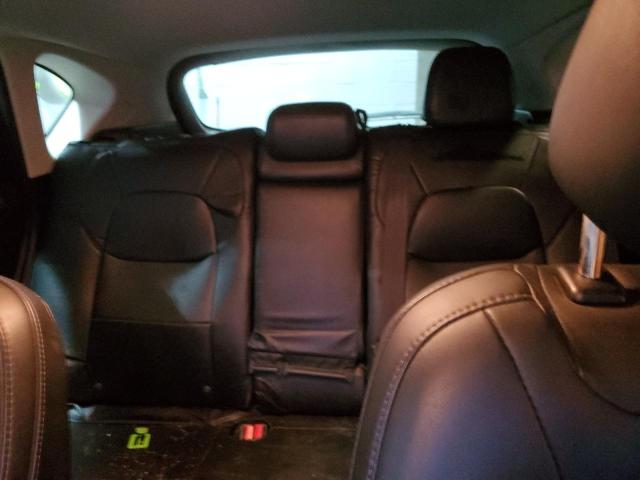 Photo 10 from auction – 2020 MAZDA CX-5 TOURI with VIN JM3KFBCM5L0750300