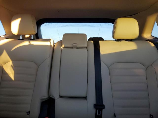Photo 10 from auction – 2020 FORD EDGE SEL with VIN 2FMPK3J98LBB03415
