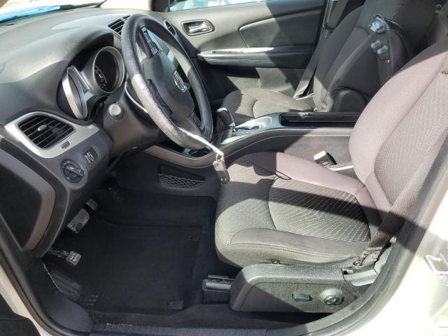 Photo 7 from auction – 2014 DODGE JOURNEY SX with VIN 3C4PDCBG9ET126852