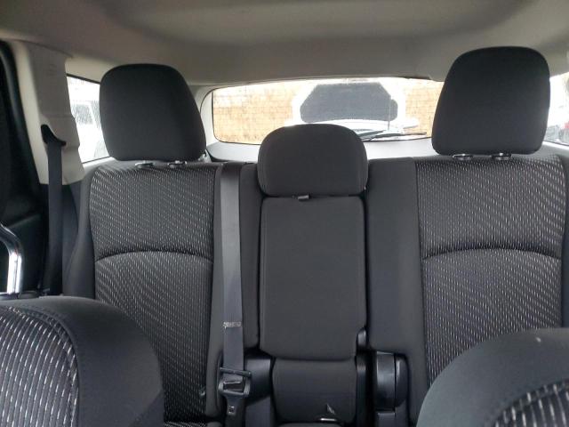 Zdjęcie 10 z aukcji – 2012 DODGE JOURNEY SX z VIN 3C4PDDBG9CT185337