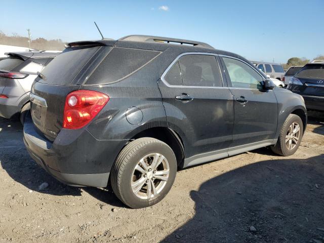 Photo 3 from auction – 2015 CHEVROLET EQUINOX LT with VIN 2GNFLFEK9F6308175