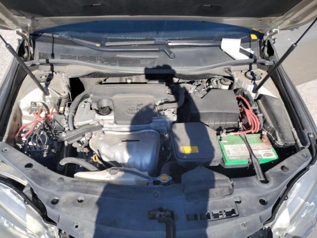 Photo 11 from auction – 2015 TOYOTA CAMRY LE with VIN 4T1BF1FK2FU030572