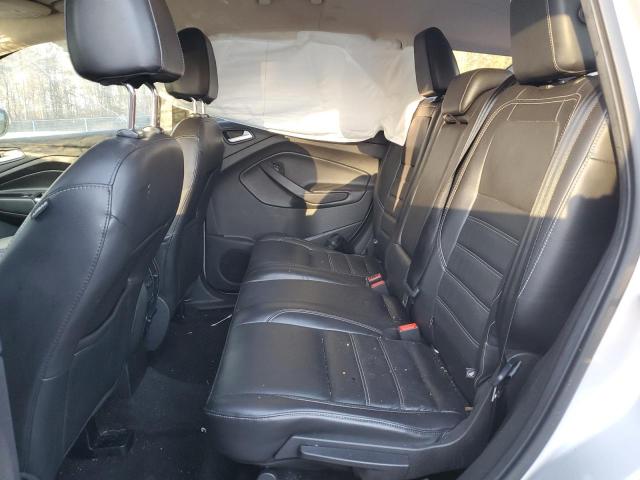 Photo 11 from auction – 2017 FORD ESCAPE TIT with VIN 1FMCU0JD8HUE12346