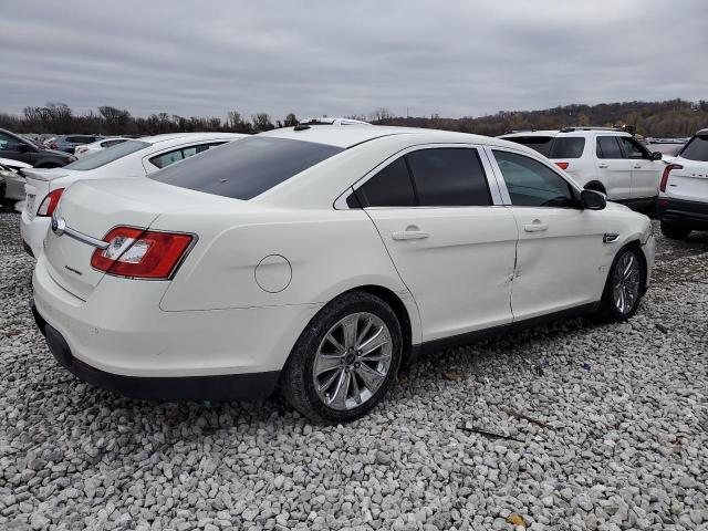 صورة رقم 3 من المزاد - 2010 FORD TAURUS LIM مع VIN 1FAHP2FW6AG160632