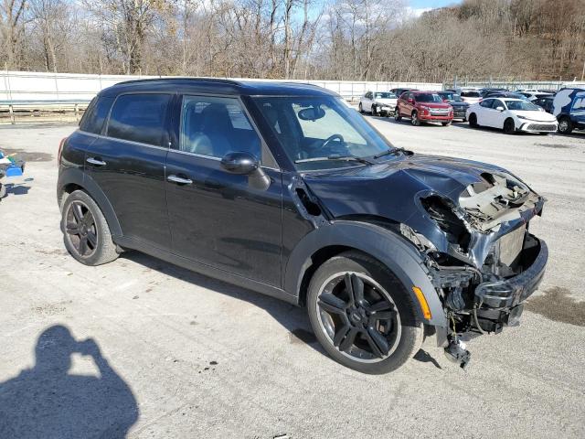 Photo 4 from auction – 2015 MINI COOPER S C with VIN WMWZC3C56FWP52926