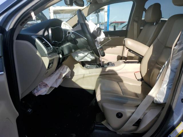 Photo 7 from auction – 2021 JEEP GRAND CHER with VIN 1C4RJFBG2MC666945