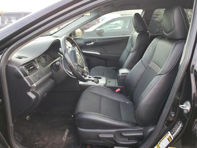 Photo 7 from auction – 2013 TOYOTA CAMRY L with VIN 4T1BF1FK9DU273552