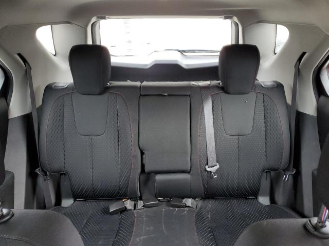 Photo 10 from auction – 2015 CHEVROLET EQUINOX LS with VIN 2GNALAEK8F1102632