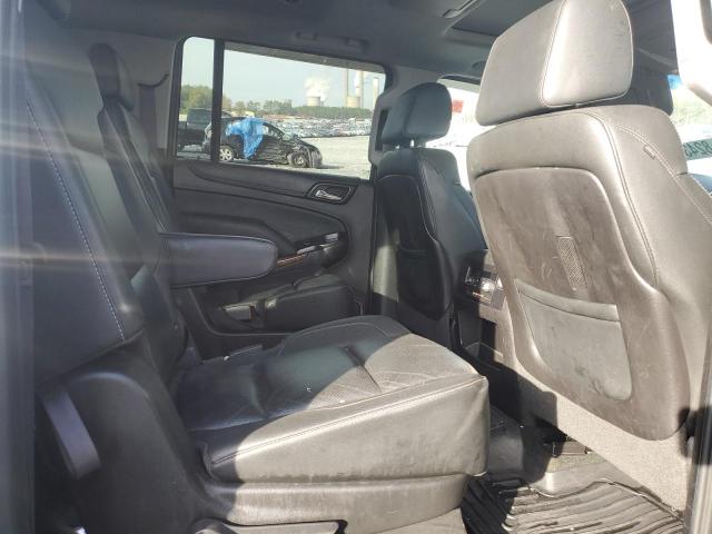 Photo 11 from auction – 2016 CHEVROLET SUBURBAN C with VIN 1GNSCJKC1GR460410