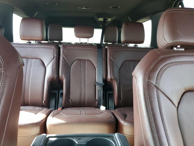 Photo 10 from auction – 2022 FORD EXPEDITION with VIN 1FMJK2AT2NEA41528