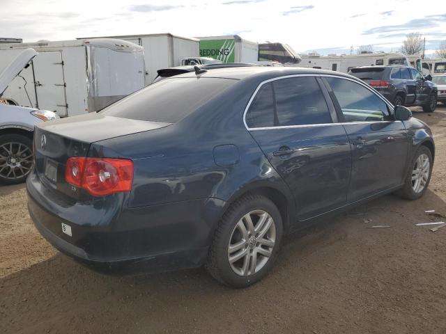 Photo 3 from auction – 2007 VOLKSWAGEN JETTA 2.5 with VIN 3VWSF71K87M103977