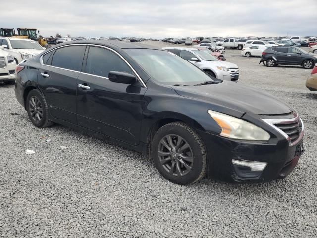 Photo 4 from auction – 2015 NISSAN ALTIMA 2.5 with VIN 1N4AL3AP4FN405434