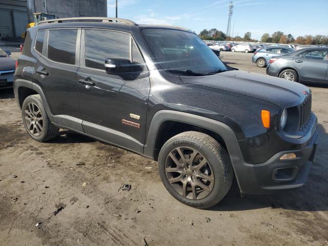 Photo 4 from auction – 2016 JEEP RENEGADE L with VIN ZACCJBBT0GPD98473