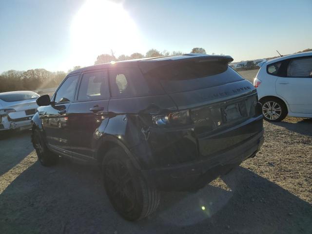 Photo 2 from auction – 2015 LAND ROVER RANGE ROVE with VIN SALVR2BG1FH013988