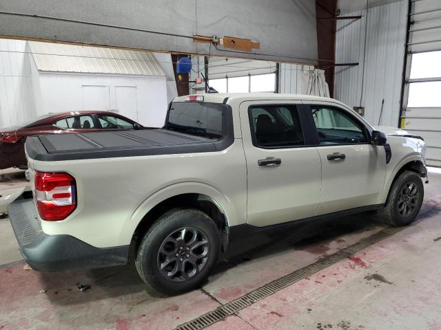 Photo 3 from auction – 2024 FORD MAVERICK X with VIN 3FTTW8J91RRB11189