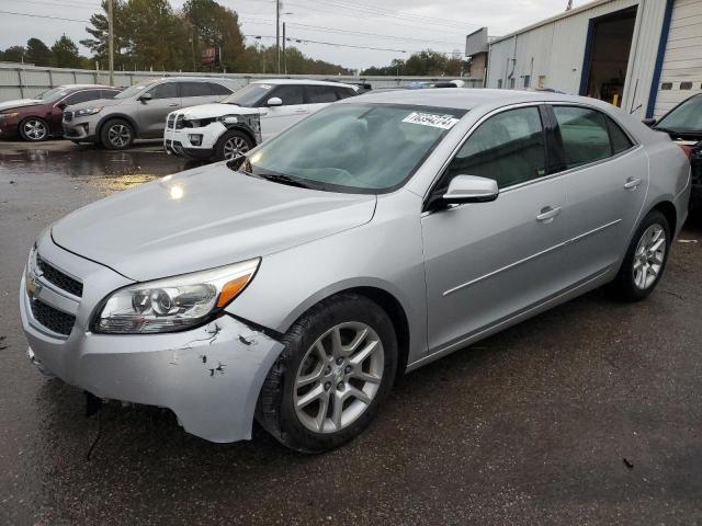 Photo 1 from auction – 2013 CHEVROLET MALIBU 1LT with VIN 1G11C5SA2DF163503