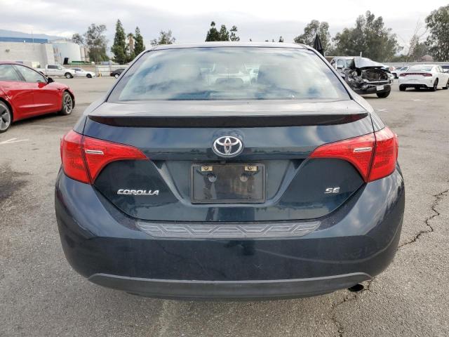 Photo 6 from auction – 2019 TOYOTA COROLLA L with VIN 5YFBURHE9KP899046