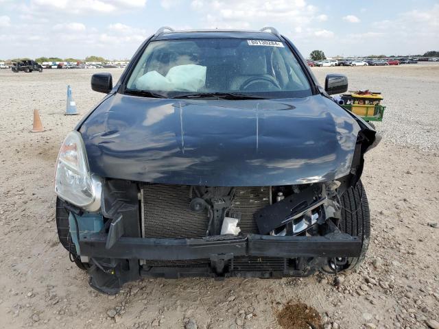 Photo 5 from auction – 2011 NISSAN ROGUE S with VIN JN8AS5MT4BW576355