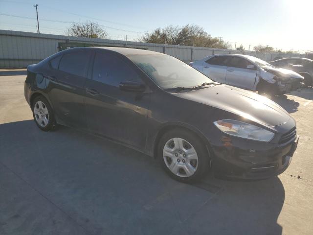 Photo 4 from auction – 2014 DODGE DART SE with VIN 1C3CDFAA5ED770372