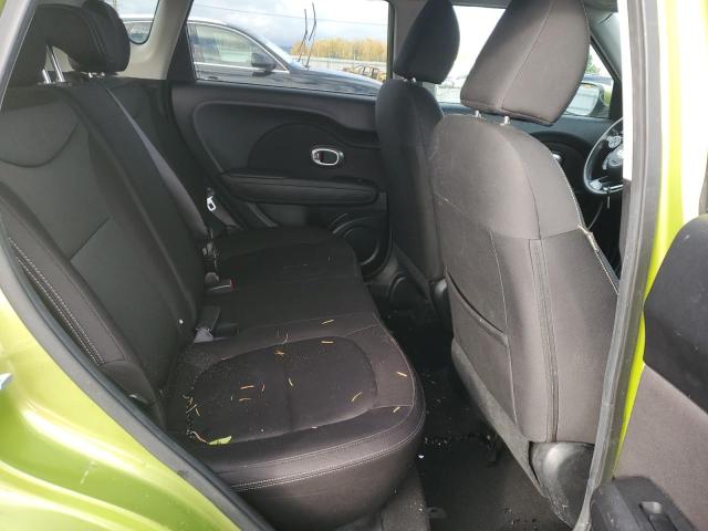 Photo 10 from auction – 2016 KIA SOUL with VIN KNDJN2A20G7858703