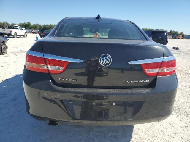 Photo 6 from auction – 2015 BUICK VERANO with VIN 1G4PS5SK8F4166980