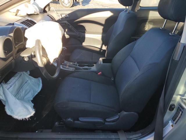 Photo 7 from auction – 2006 TOYOTA SCION TC with VIN JTKDE177760125168