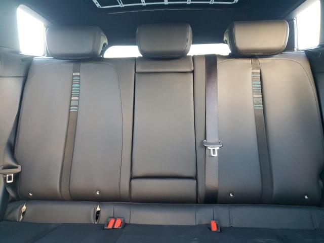 Photo 10 from auction – 2023 FISKER INC. OCEAN EXTR with VIN VCF1EBU29PG006846