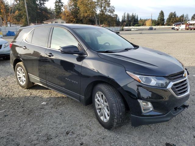 Photo 4 from auction – 2018 CHEVROLET EQUINOX LT with VIN 2GNAXSEV1J6234034