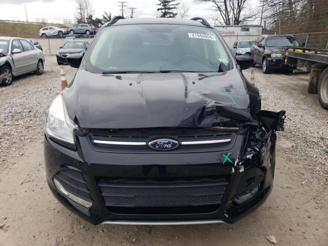 Photo 5 from auction – 2016 FORD ESCAPE SE with VIN 1FMCU0GX2GUB46516