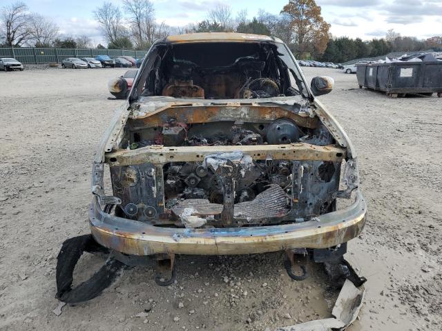 Photo 5 from auction – 2002 FORD F150 SUPER with VIN 1FTRW08L52KD35394