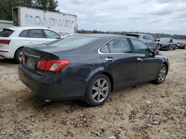 Photo 3 from auction – 2008 LEXUS ES 350 with VIN JTHBJ46G582214188