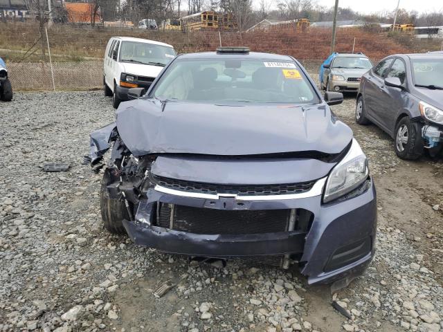 Photo 5 from auction – 2015 CHEVROLET MALIBU LS with VIN 1G11B5SL5FF272710