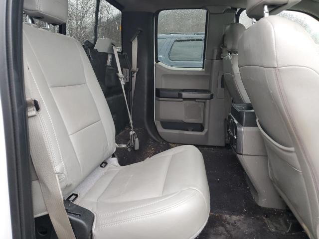 Photo 10 from auction – 2017 FORD F150 SUPER with VIN 1FTEX1EP3HFB51596