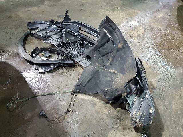 Photo 13 from auction – 2024 JEEP GRAND CHER with VIN 1C4RJYB60RC116718