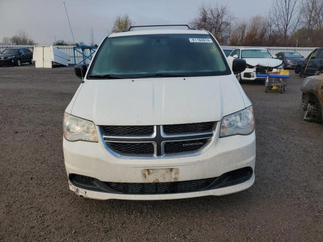 Photo 5 from auction – 2011 DODGE GRAND CARA with VIN 2D4RN4DG2BR729880