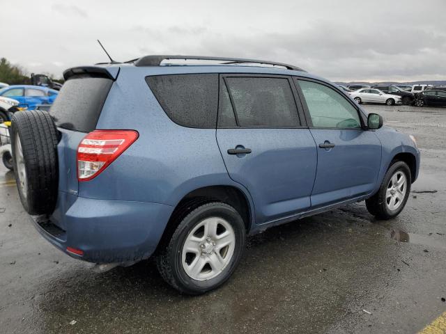 Photo 3 from auction – 2011 TOYOTA RAV4 with VIN 2T3BF4DV8BW176278