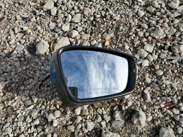 Photo 12 from auction – 2017 VOLKSWAGEN JETTA SE with VIN 3VWDB7AJ0HM378823