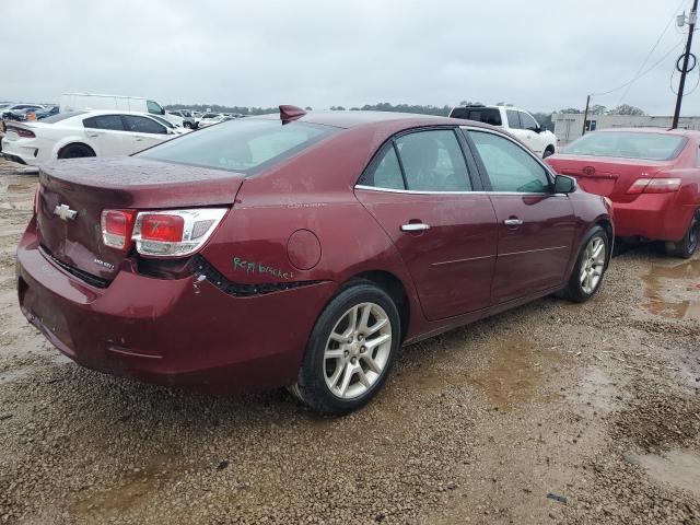 Photo 3 from auction – 2016 CHEVROLET MALIBU LIM with VIN 1G11C5SA0GF127930