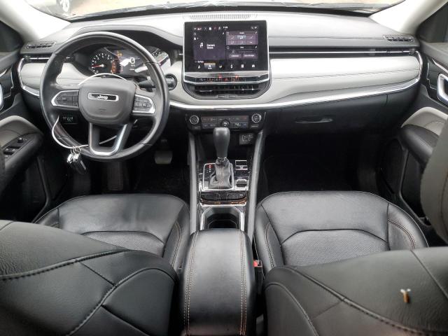 Photo 8 from auction – 2022 JEEP COMPASS LI with VIN 3C4NJDCBXNT107252