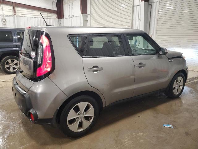 Photo 3 from auction – 2016 KIA SOUL with VIN KNDJN2A21G7360834
