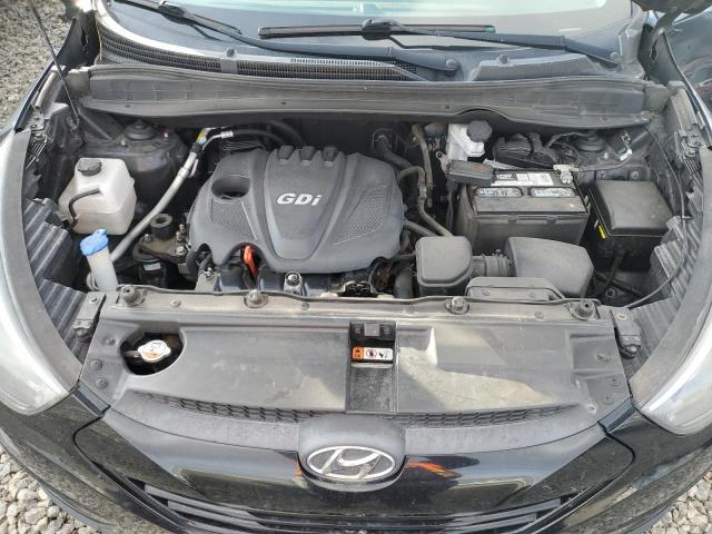 Photo 12 from auction – 2015 HYUNDAI TUCSON LIM with VIN KM8JUCAG8FU039129
