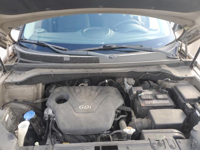 Photo 12 from auction – 2014 KIA SOUL with VIN KNDJN2A23E7010215
