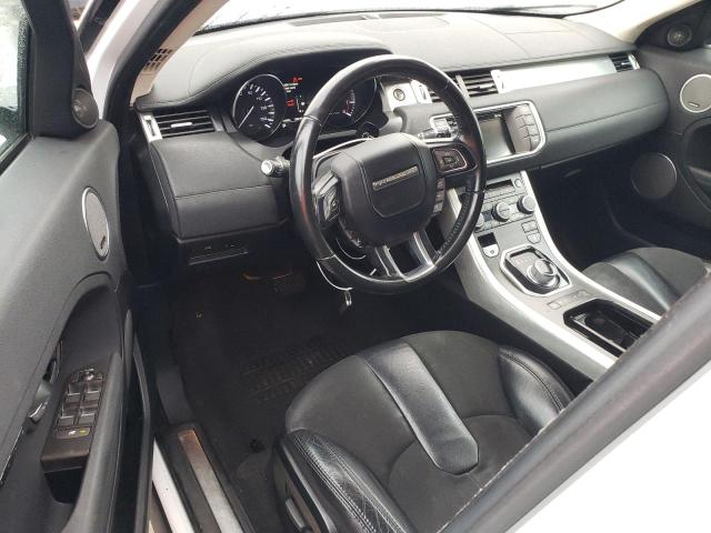 Photo 8 from auction – 2015 LAND ROVER RANGE ROVE with VIN SALVN2BG5FH051901